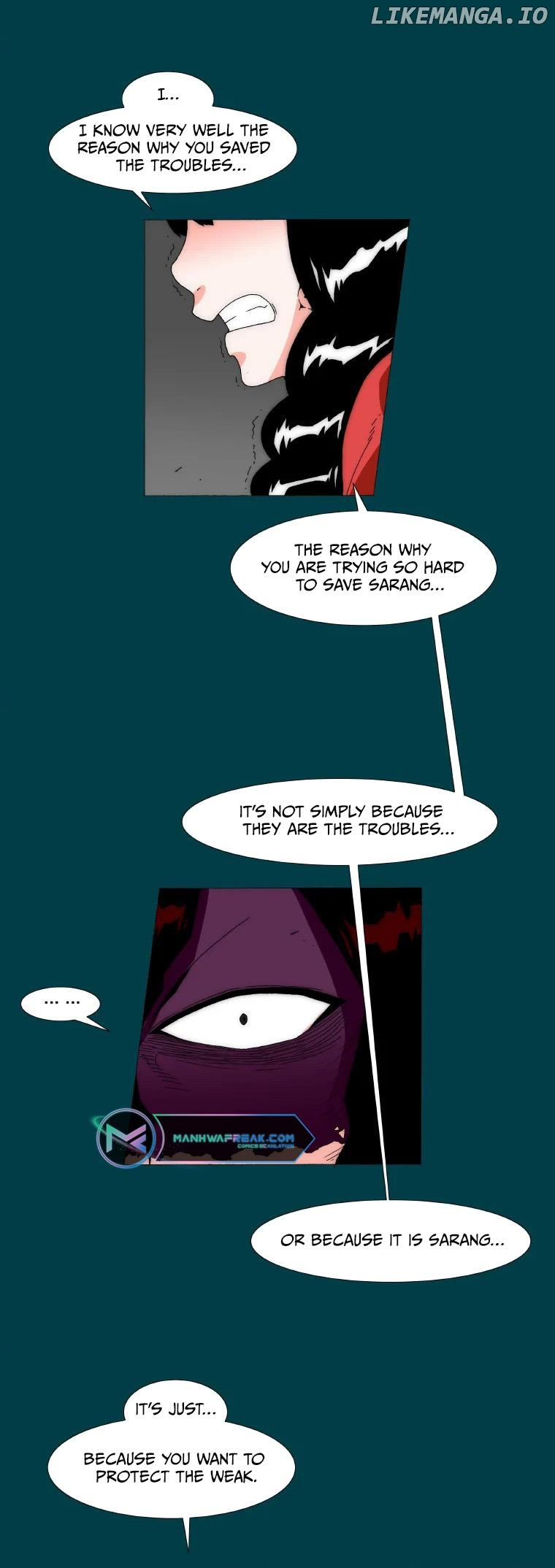 Manga page 16