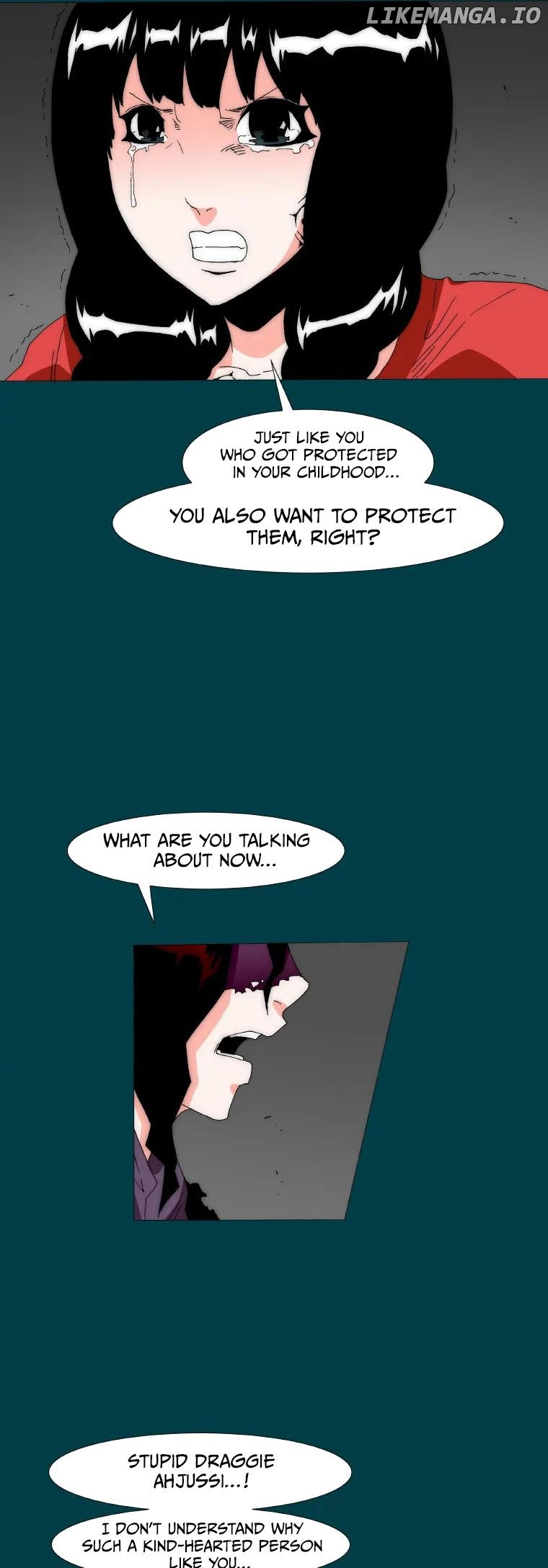 Manga page 17