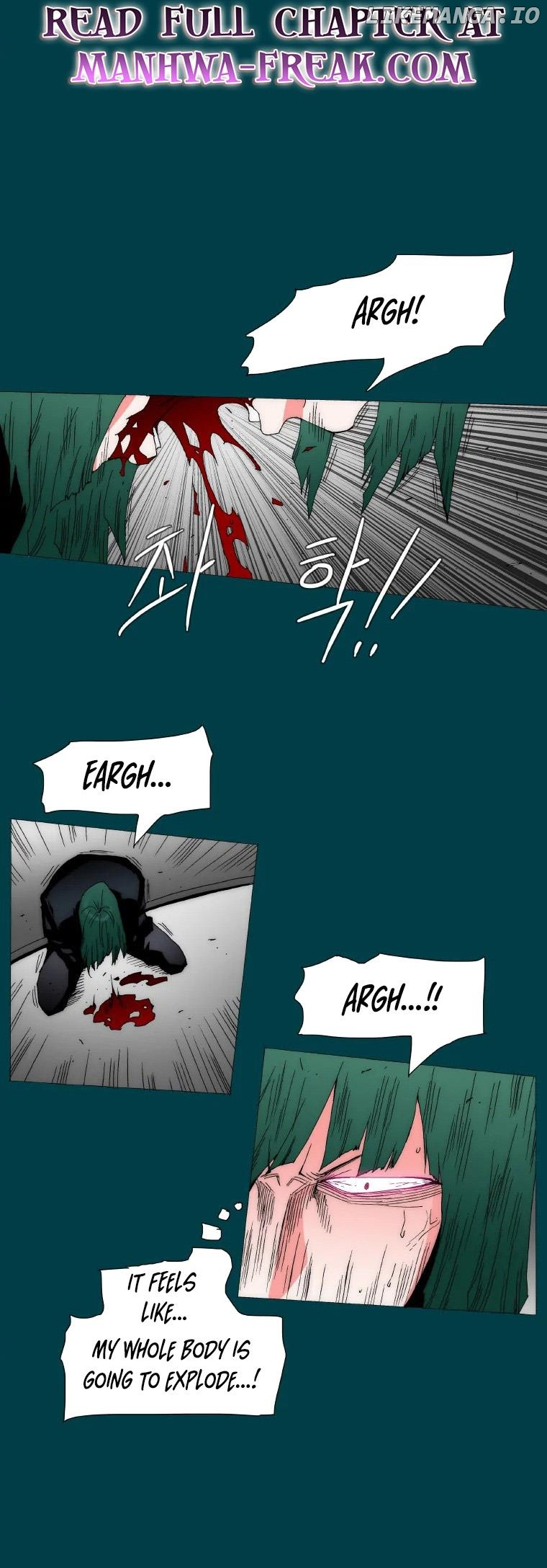 Manga page 20