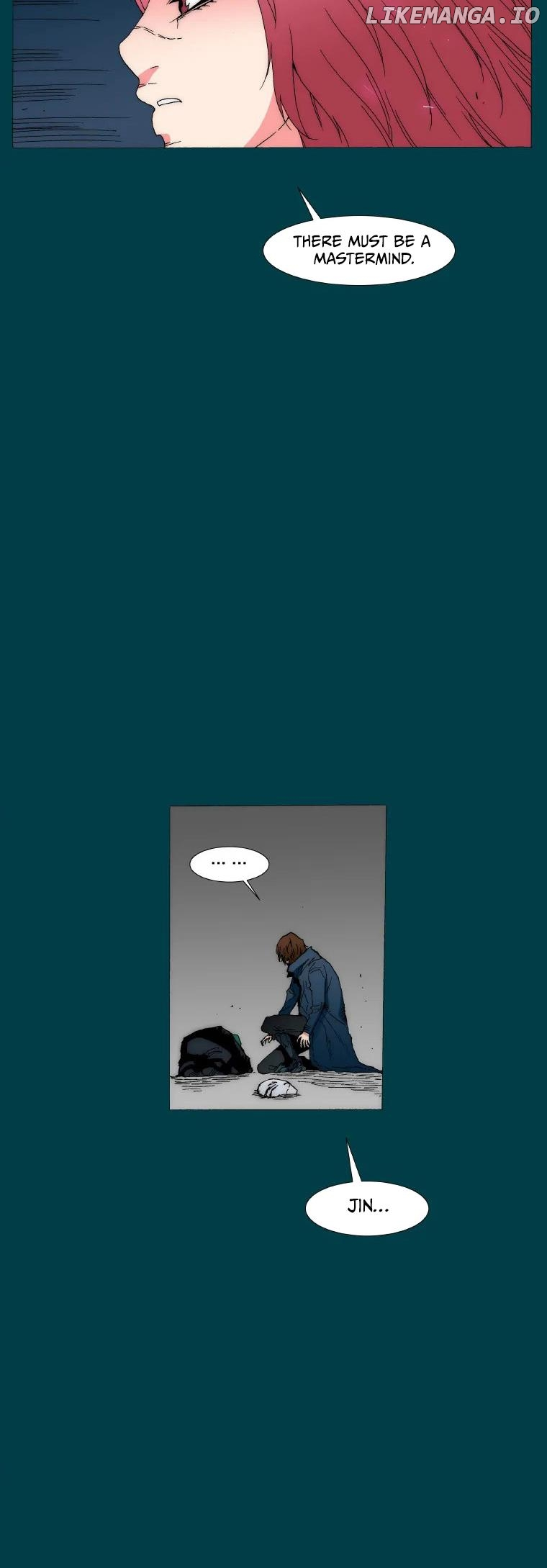 Manga page 13