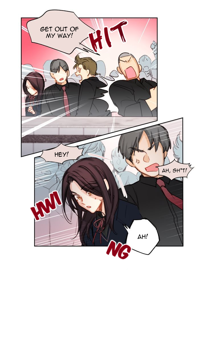 Manga page 18