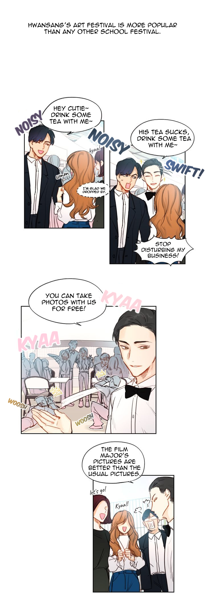 Manga page 16