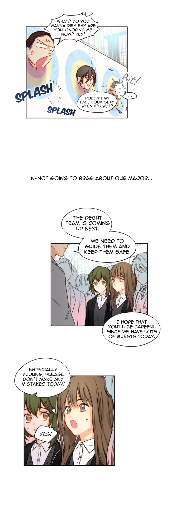 Manga page 18