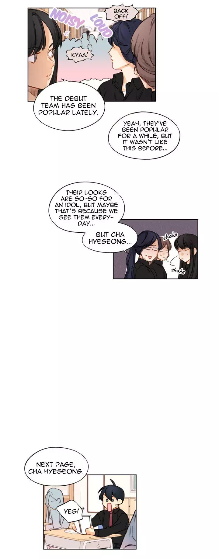 Manga page 16