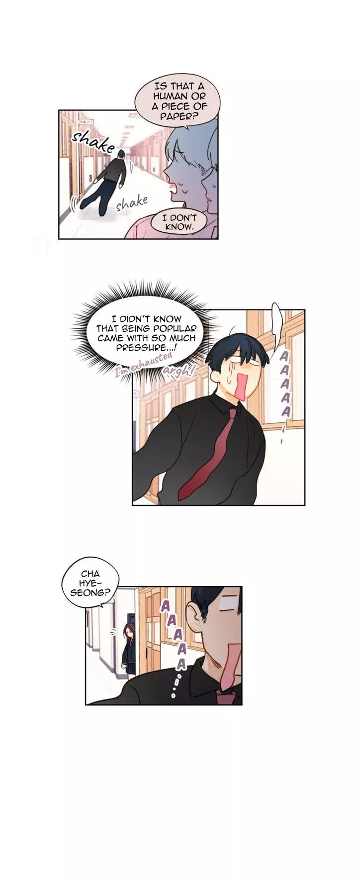 Manga page 19