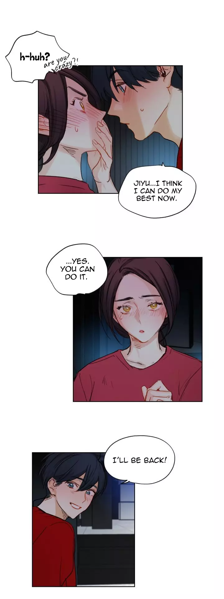 Manga page 25