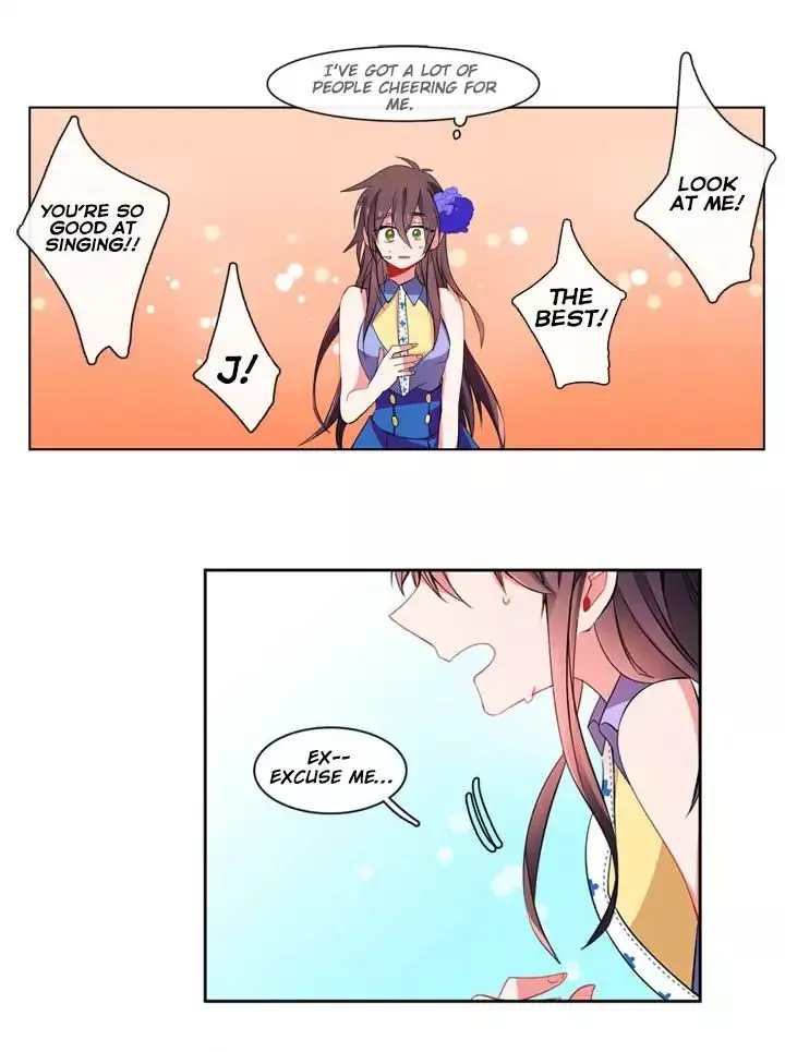 Manga page 16