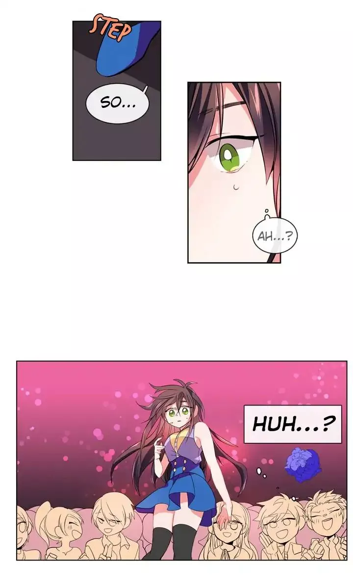 Manga page 17