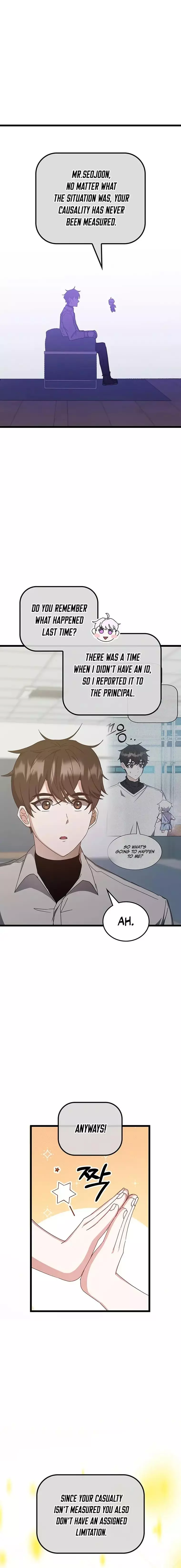 Manga page 17