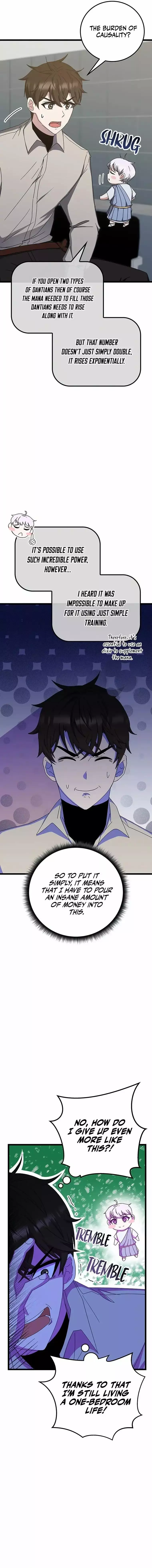 Manga page 19