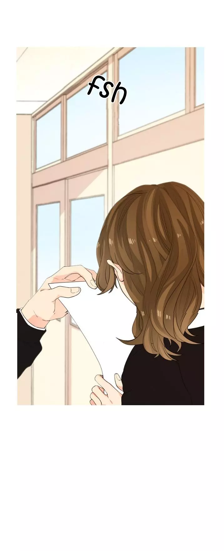 Manga page 24