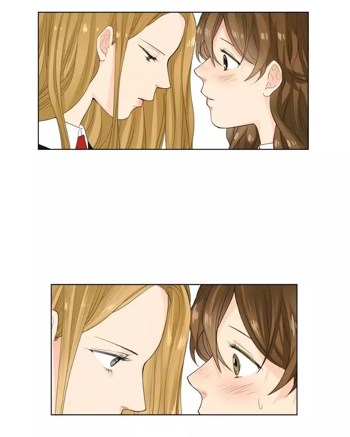 Manga page 26