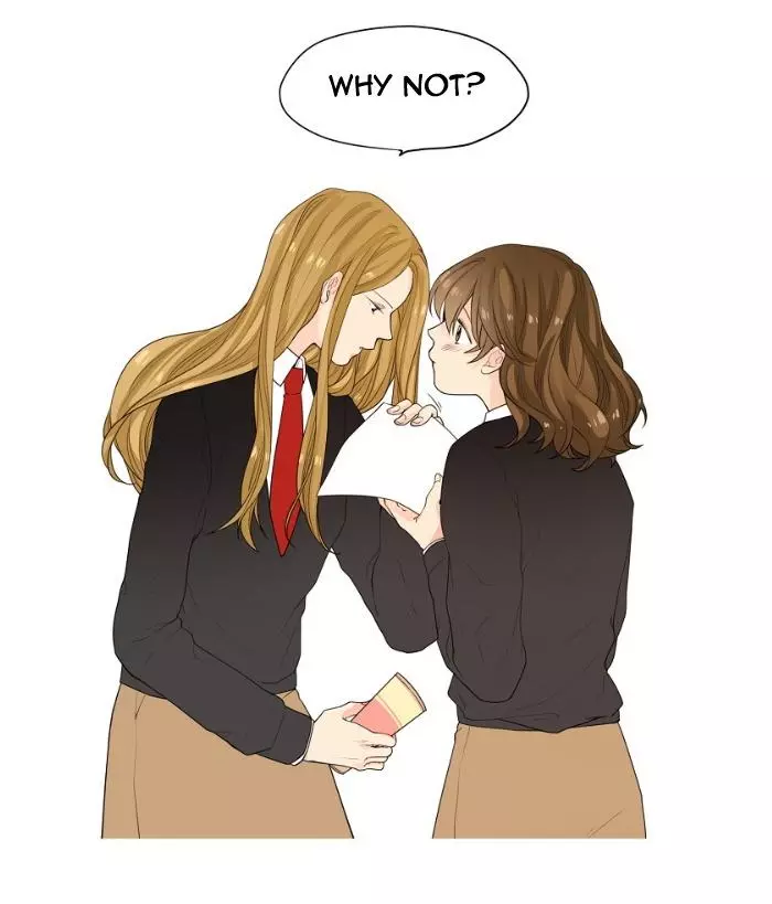 Manga page 25