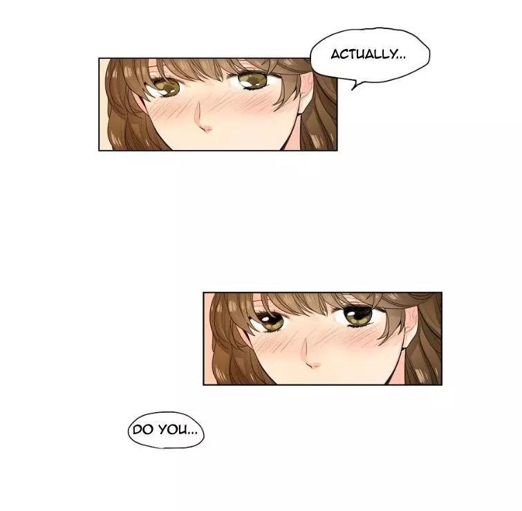 Manga page 17