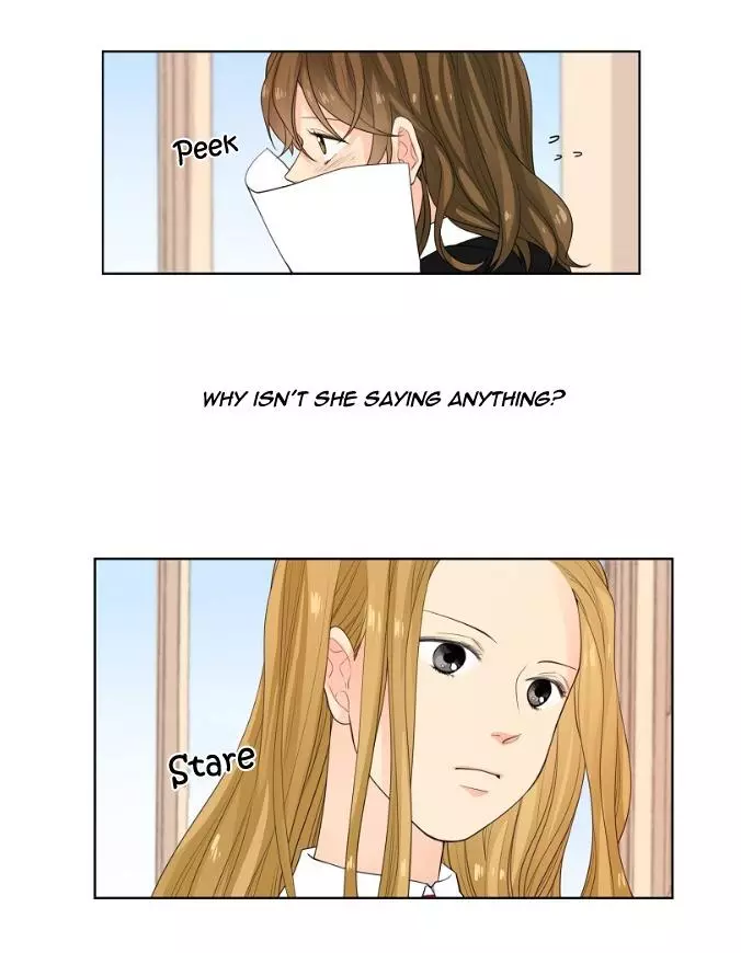 Manga page 20