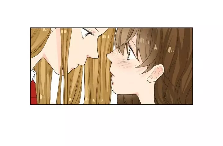 Manga page 27