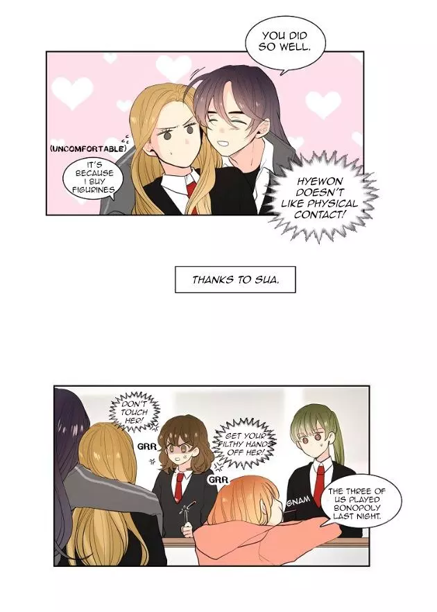 Manga page 25