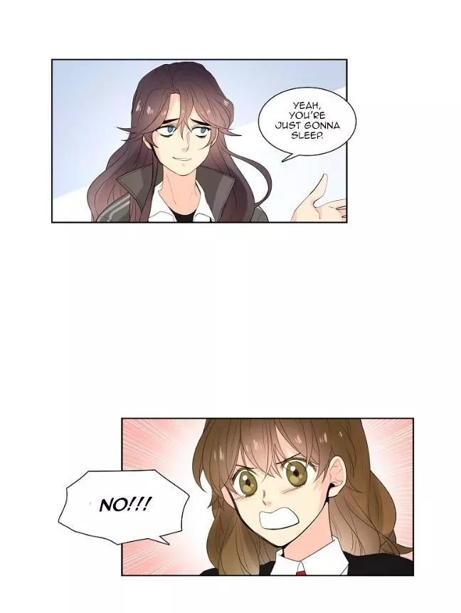 Manga page 34