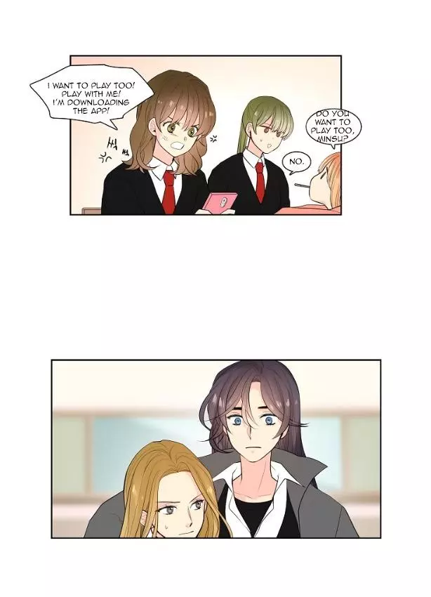 Manga page 27
