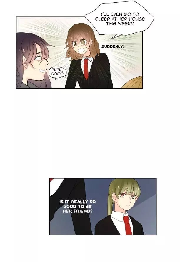 Manga page 33