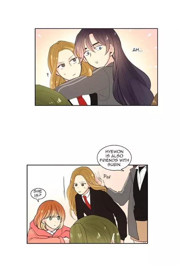 Manga page 30