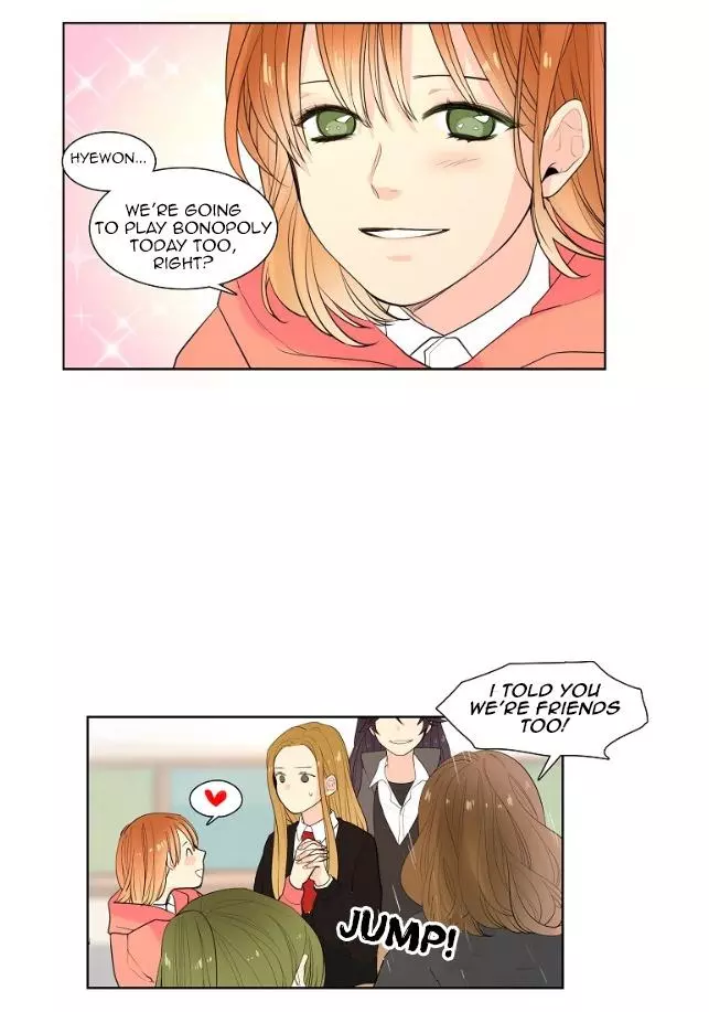 Manga page 32