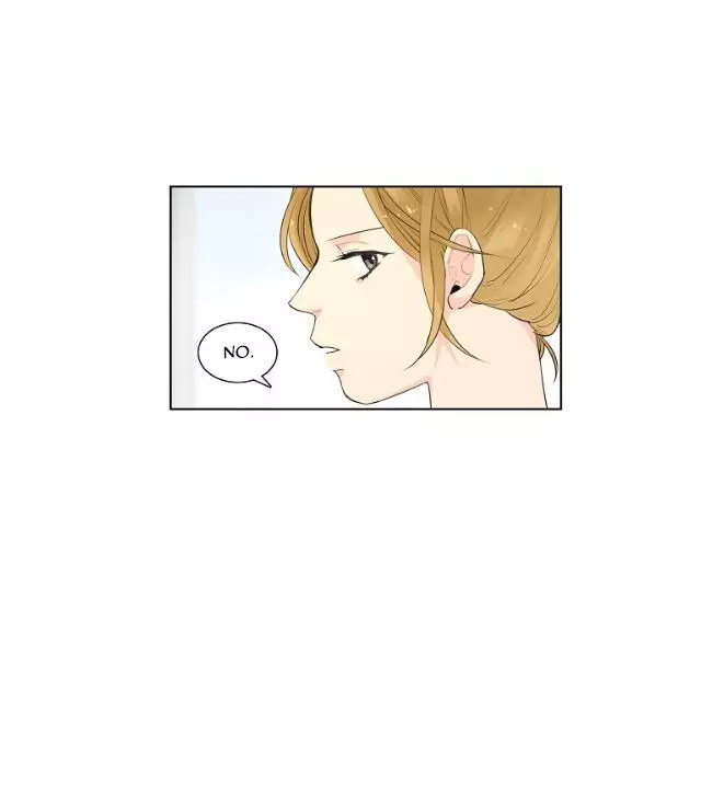 Manga page 37