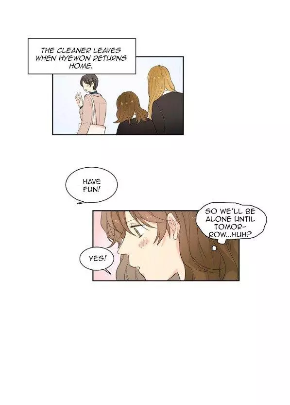 Manga page 13