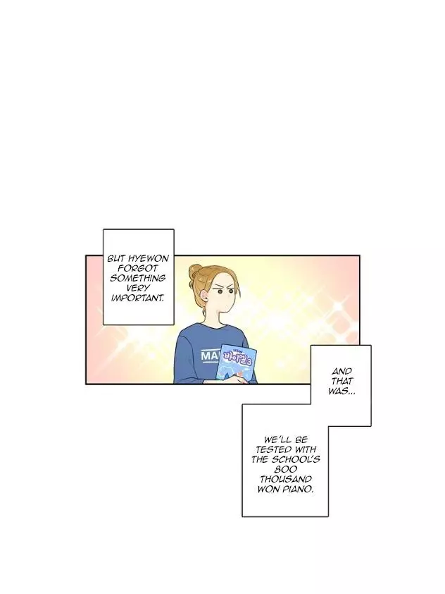 Manga page 40