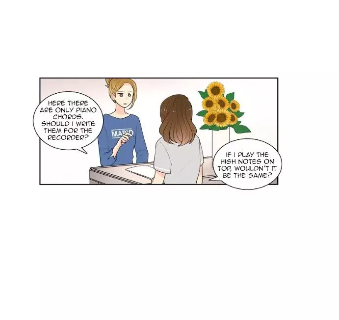 Manga page 26