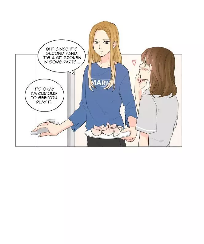 Manga page 18