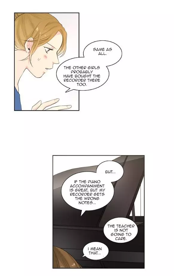 Manga page 31
