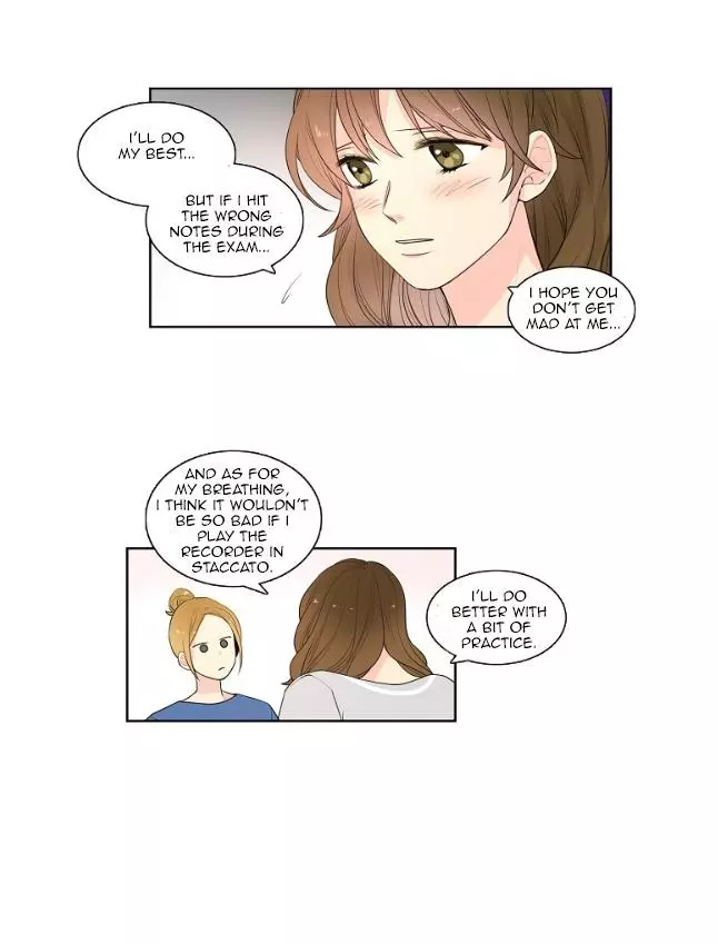 Manga page 32