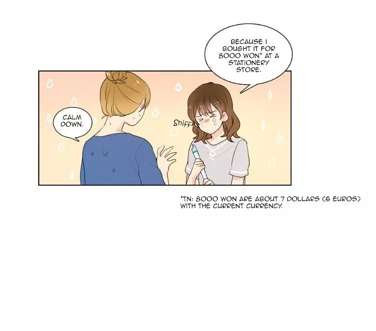 Manga page 30