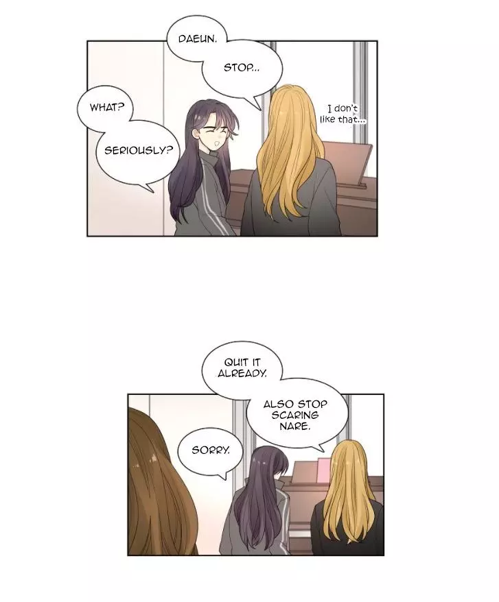 Manga page 22