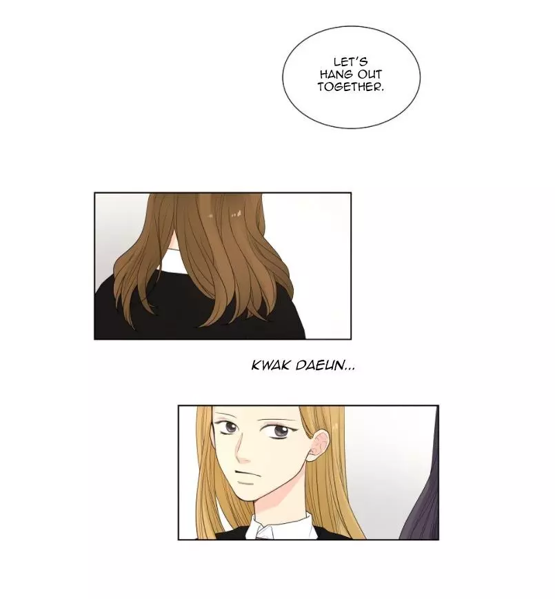 Manga page 25