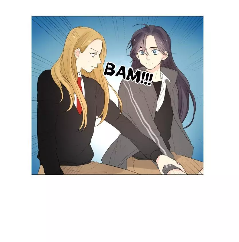 Manga page 19