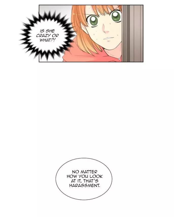 Manga page 27