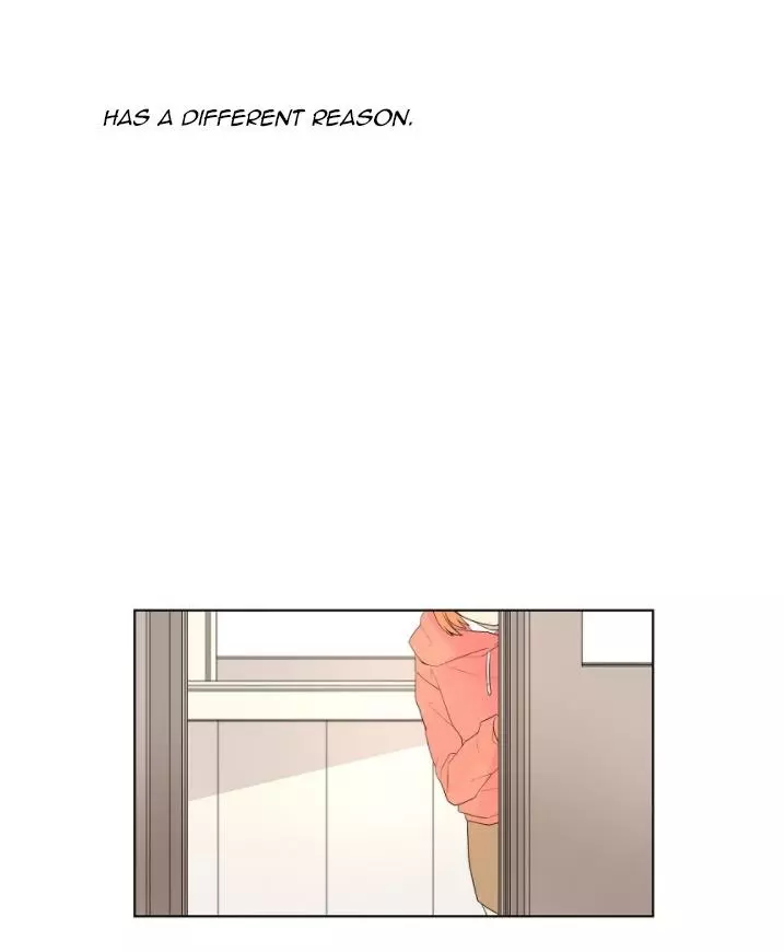Manga page 26