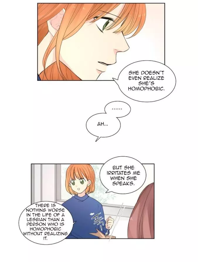 Manga page 36