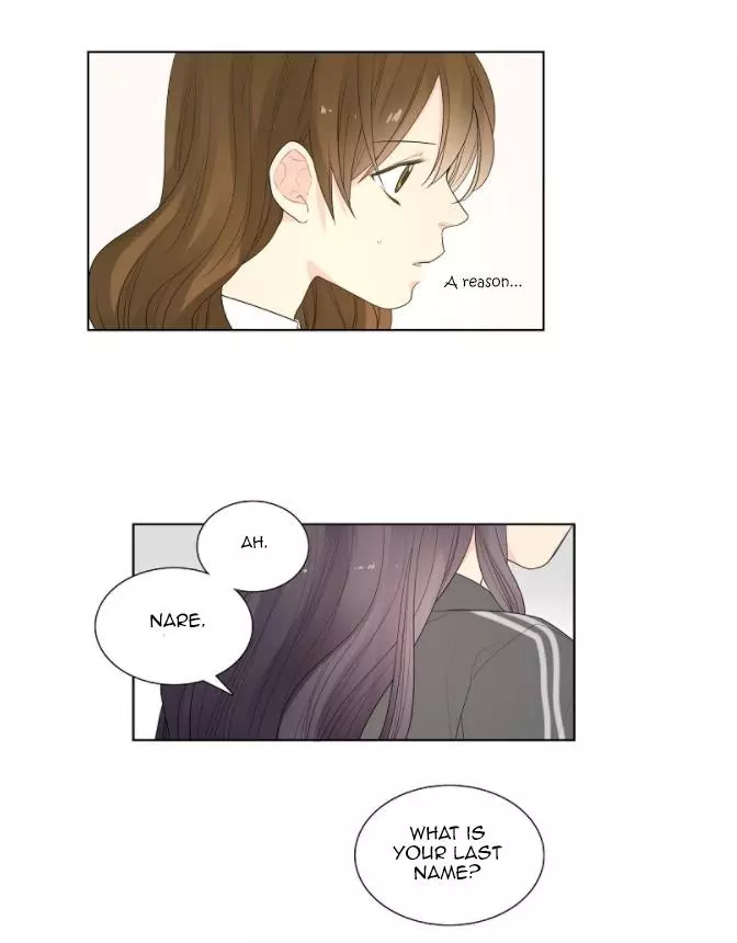 Manga page 23