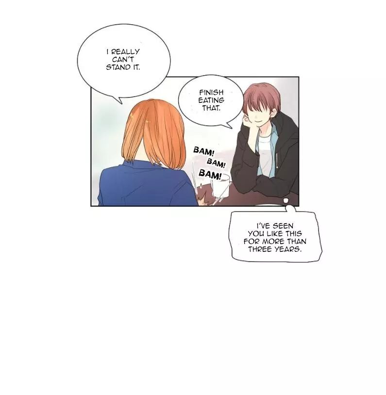 Manga page 37