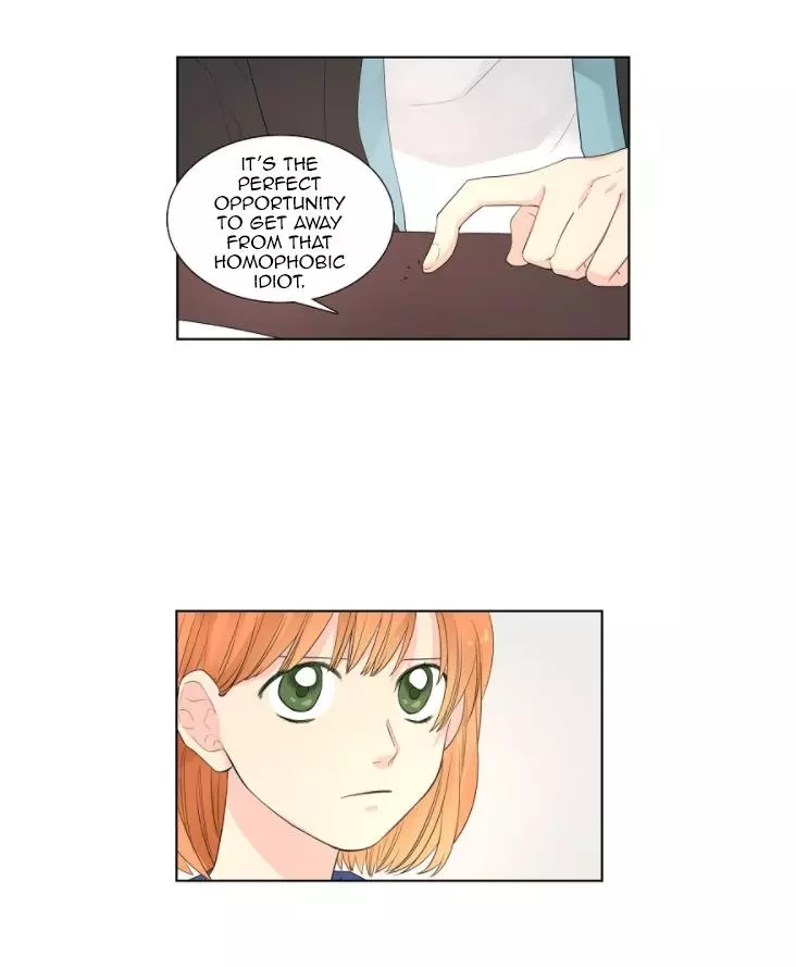 Manga page 34