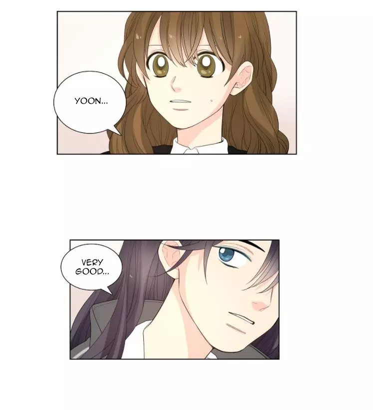 Manga page 24