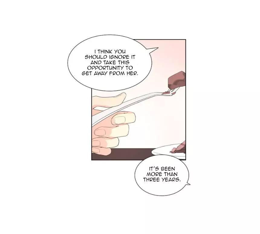 Manga page 32