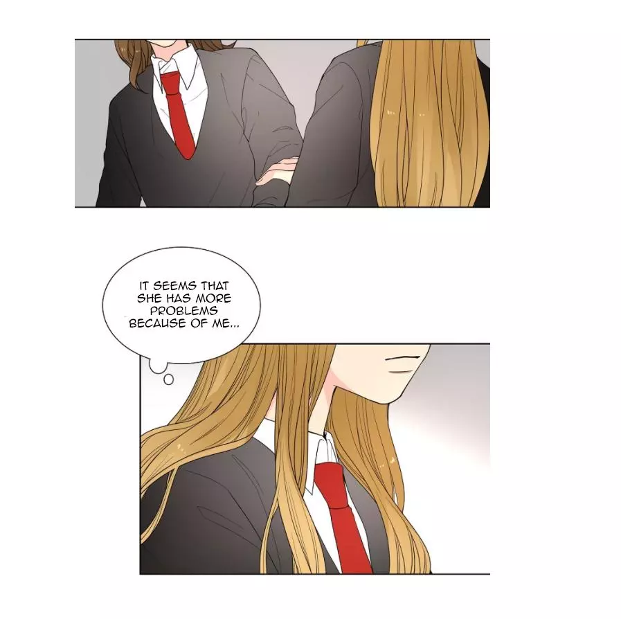 Manga page 34