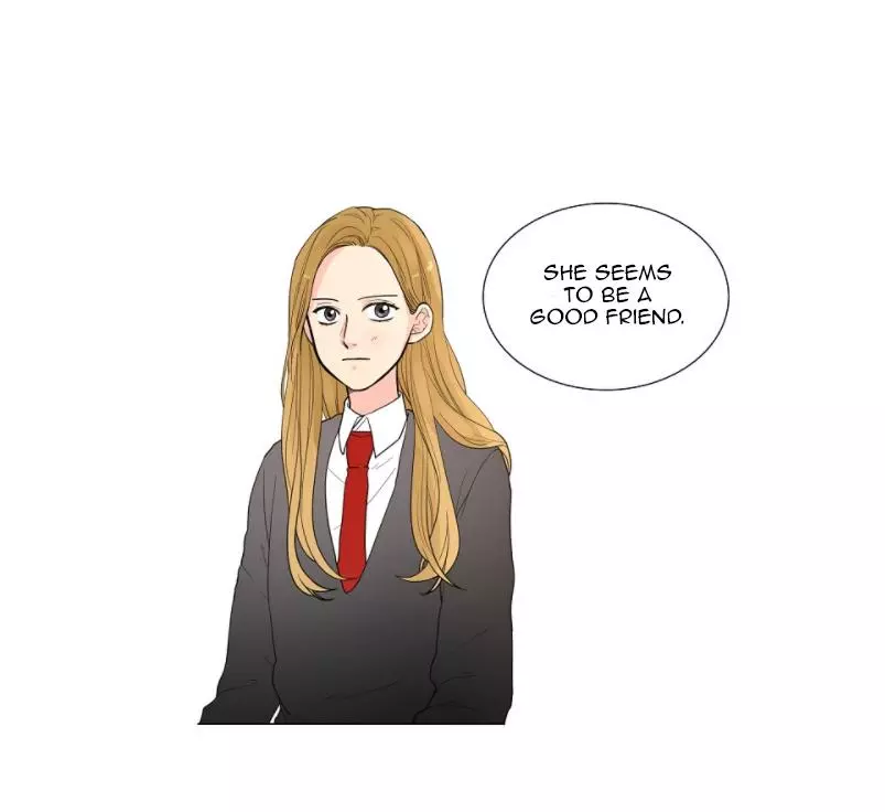 Manga page 32