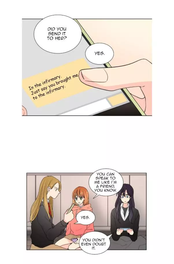 Manga page 27
