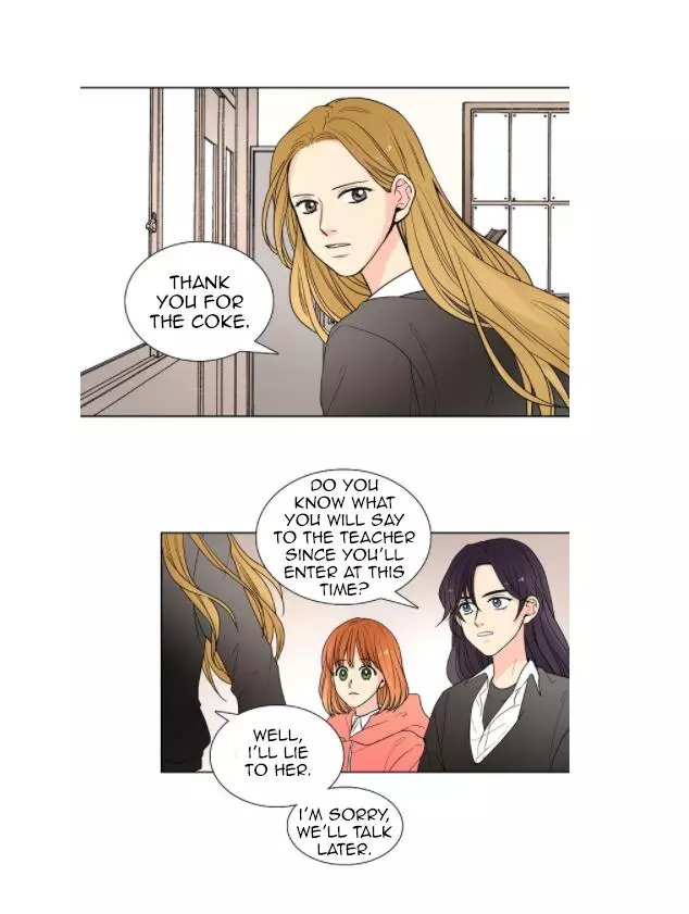 Manga page 36