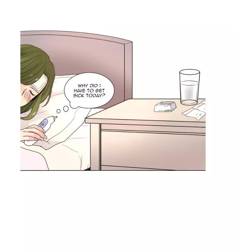 Manga page 37